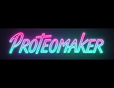ProteoMaker